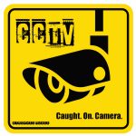 CCTV.Strophic Musicx600