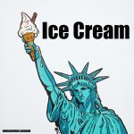 Ice Cream cover -1.5