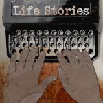 STPM_Life Stories_Art