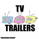 TV Trailers 02
