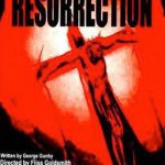 resurrection